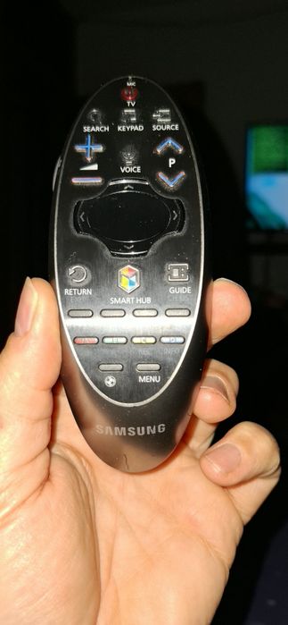 Vand telecomanda samsung