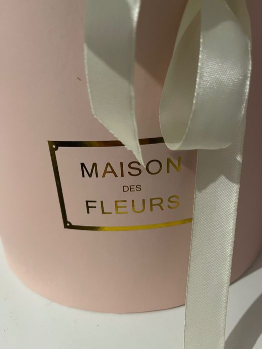 Срочно продам букет цветов