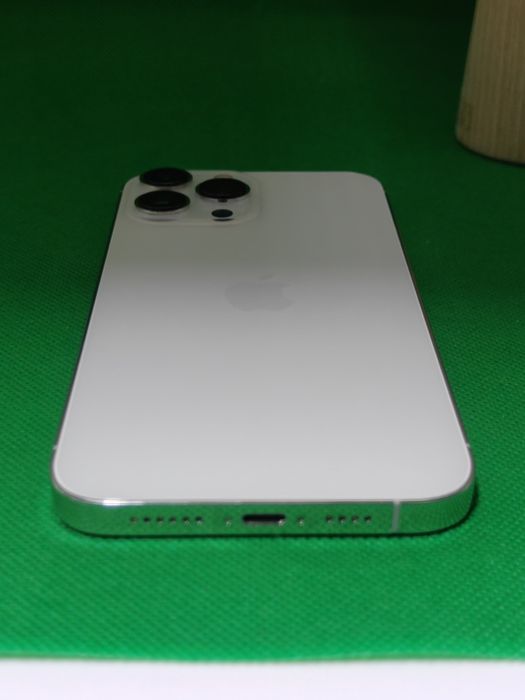 Iphone 13 Pro MAX 100% bateria  originala * Garantie * Buy Back *