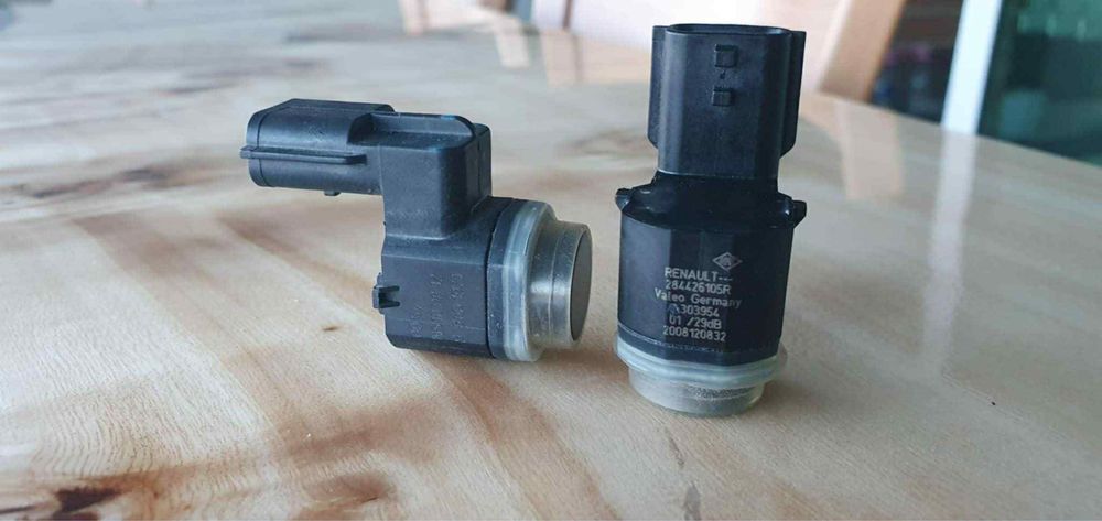 Оргинални парктроник датчици за мерцедес