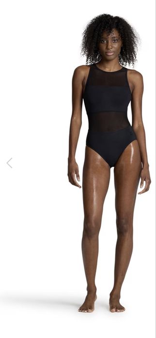 Спортен бански Arena