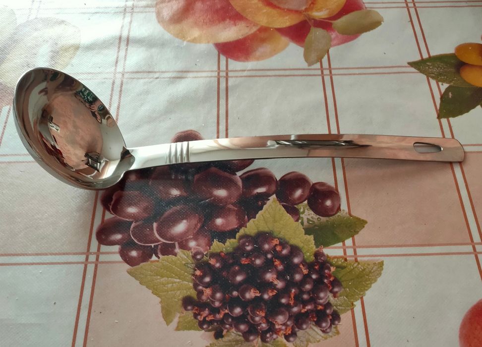 Продаются половники