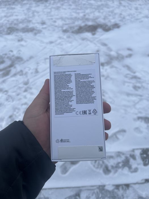 Samsung A 26 5g 128gb