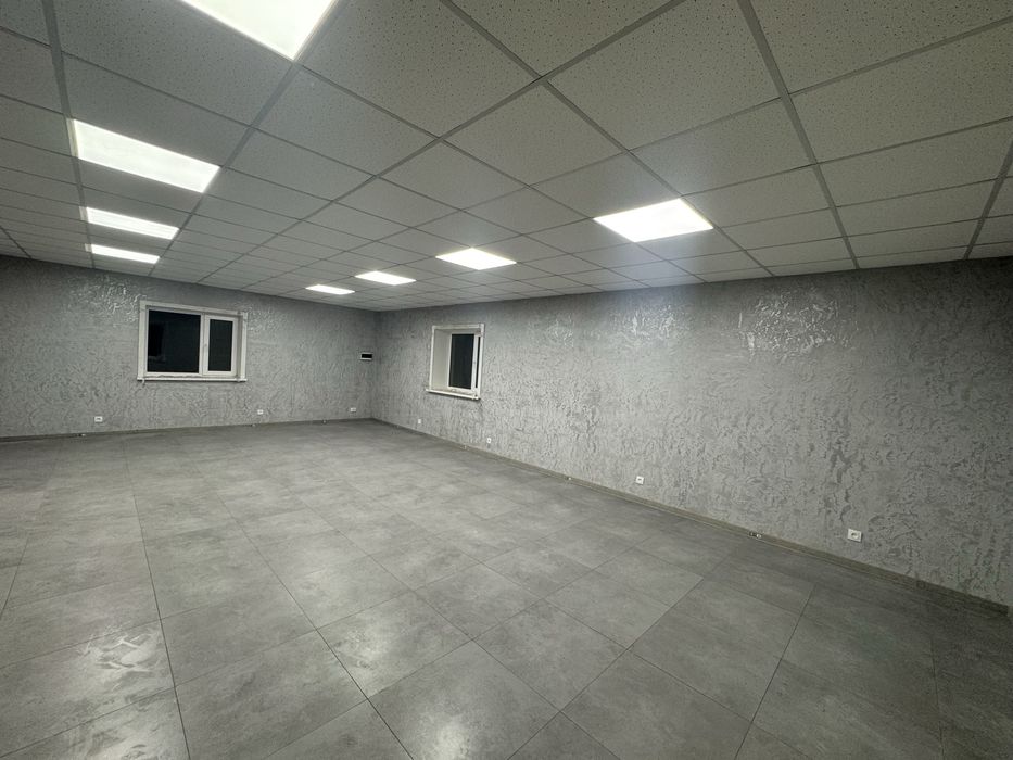 Сдам в аренду Отдельно стоящее здание.