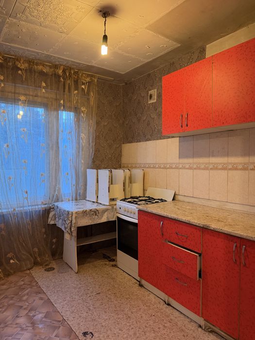 Продается 1 комнатный квартира