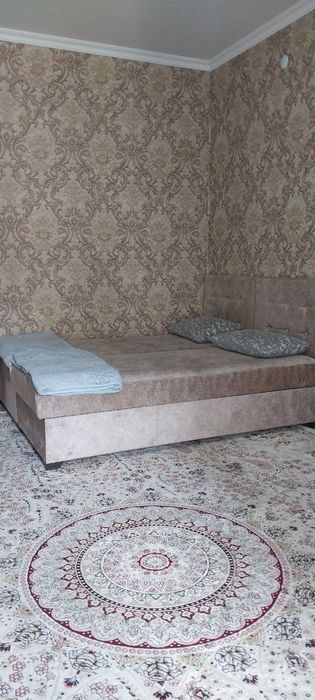 Сдаётся квартира в аренду. Ориентир: Корасув, Самарканд.