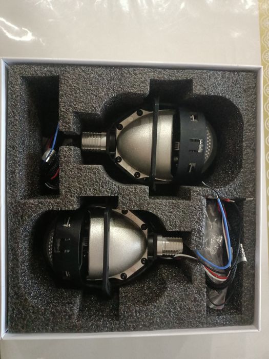 Билед модуль biled module Xoptic multifunctional 5000k