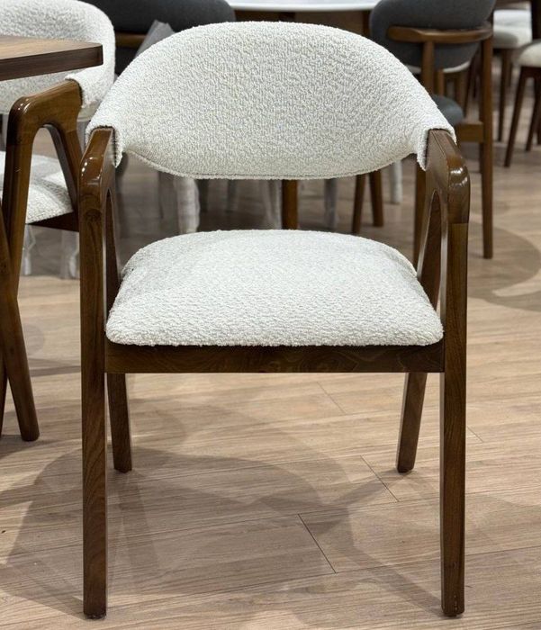 Стол  стулья  6/1