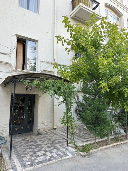 Arenda kvartira 2xona