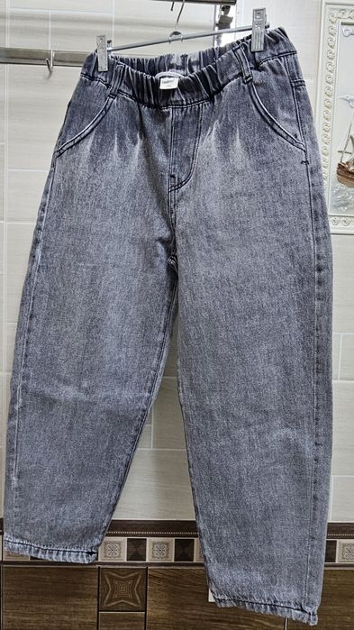 Модный костюм для мальчиков