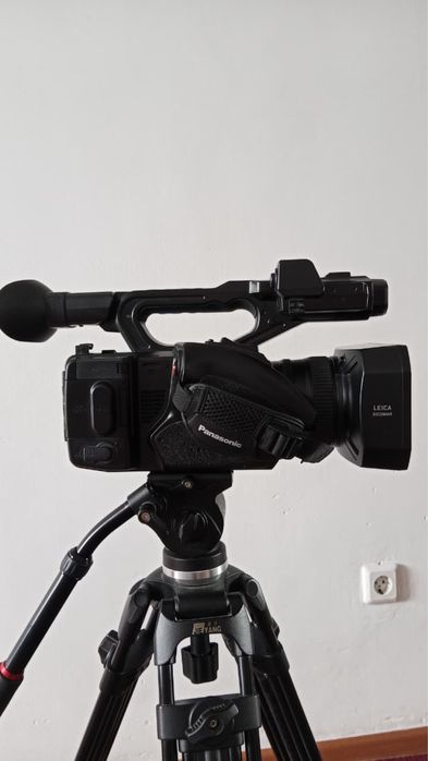 Продам видео камера