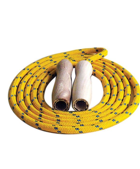 Coarda de sărit de sezon