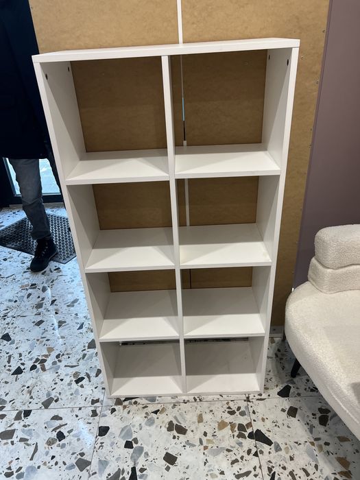 Продам сррчно стеллаж