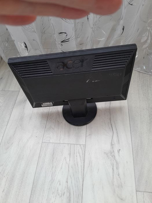Монитор acer 19 дюймов
