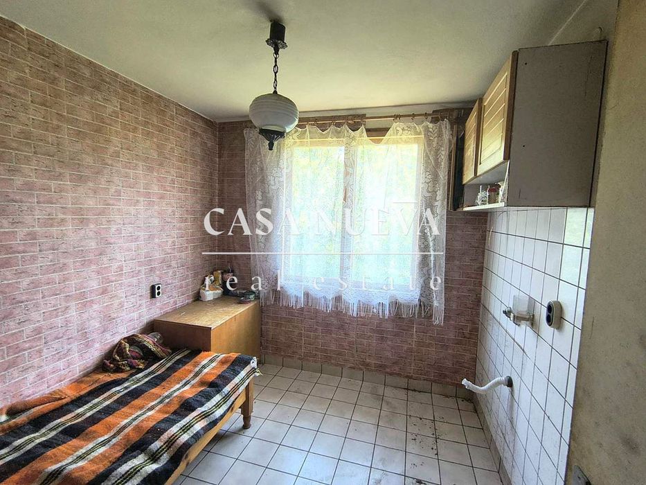 Къща в с.Филиповци, област Перник