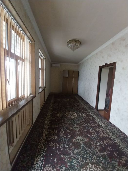 Kvartira arenda ewonguzar nurhayot toyhona oylaga BOLLAGA  Hovli