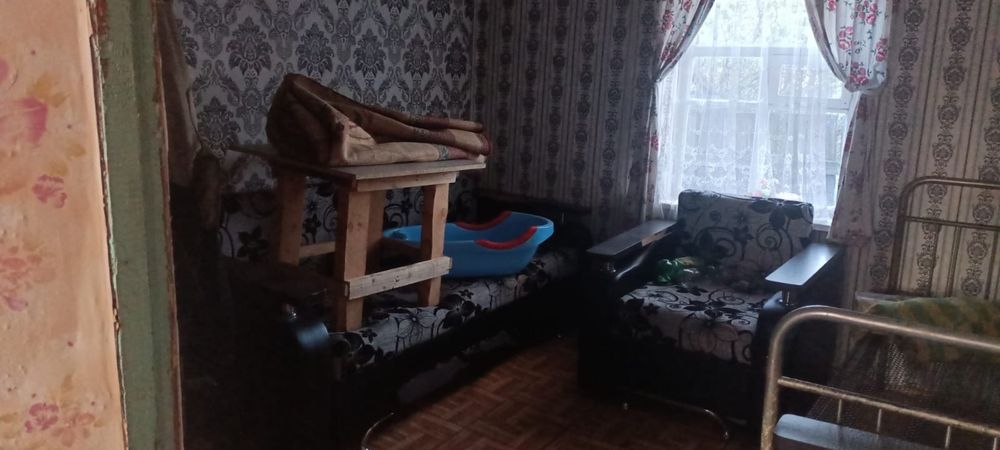 Продаю дачу в хорошем состояний