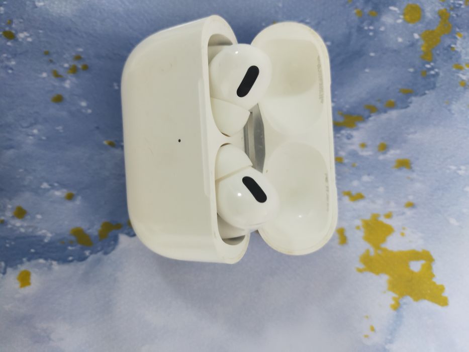 В хорошем состоянии Срочно