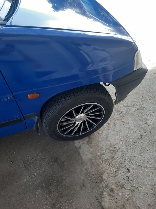 тикони удари зури сотилади бухорода холати ало пули келиштириб бераман