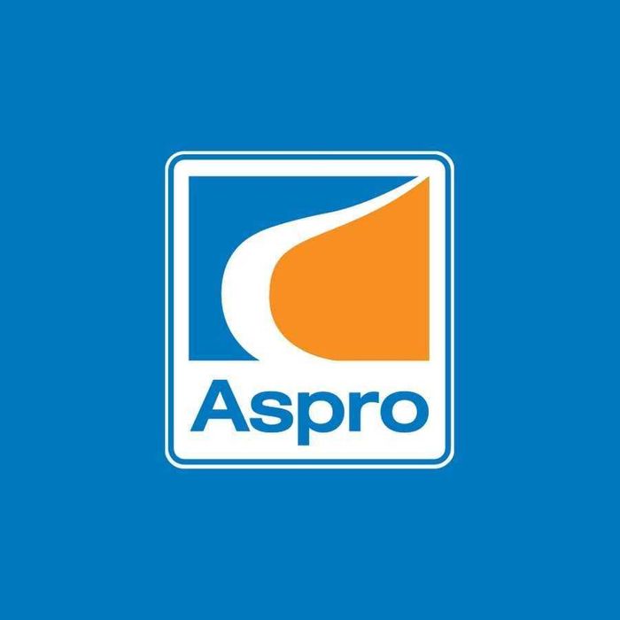 Аргентина ASPRO метан заправкалари, нархи 116 минг доллар