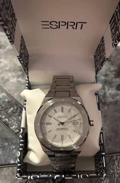 ESPRIT мъжки часовник