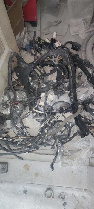 Продажа запчасти