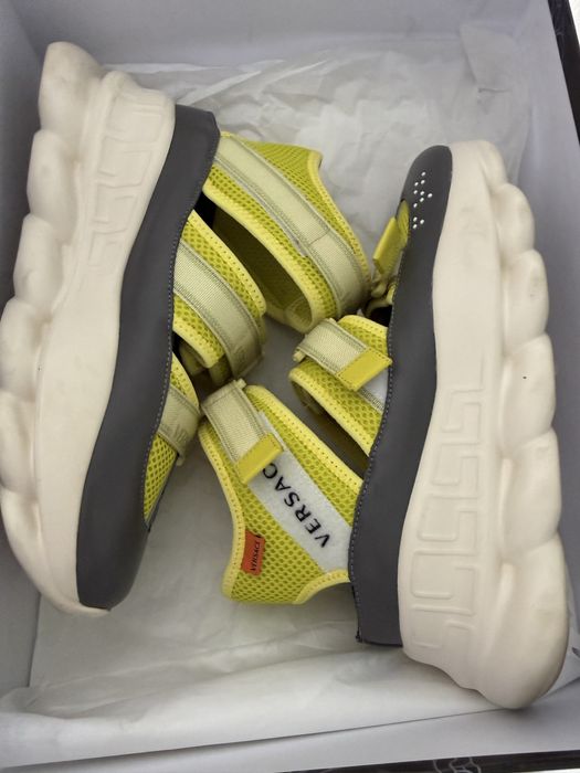 Versace оригинални