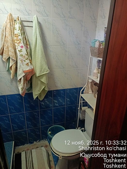 Продажа Дома 3.4 сотих