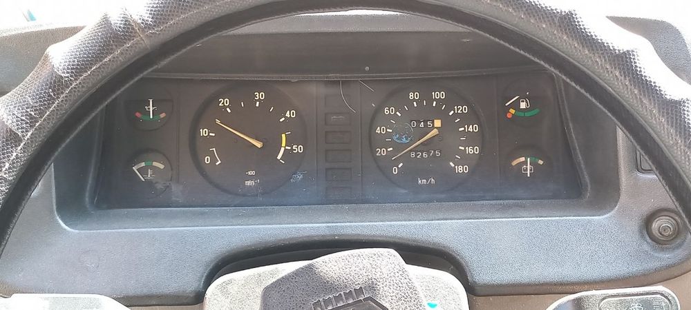 Газел сотилади ҳолати яхши