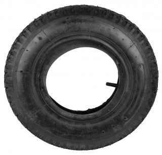 Колеса для тачек,камера! Доставка в день заказа!Открыты до 23:00!