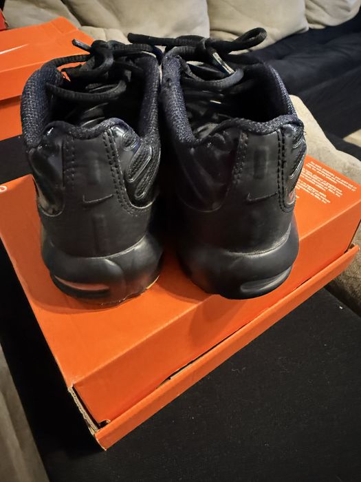 Детцки маратонки Nike