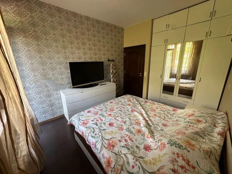 Дава се под наем Тристаен апартамент в София, Бояна - 101 кв.м за 1299 € - Снимка #4