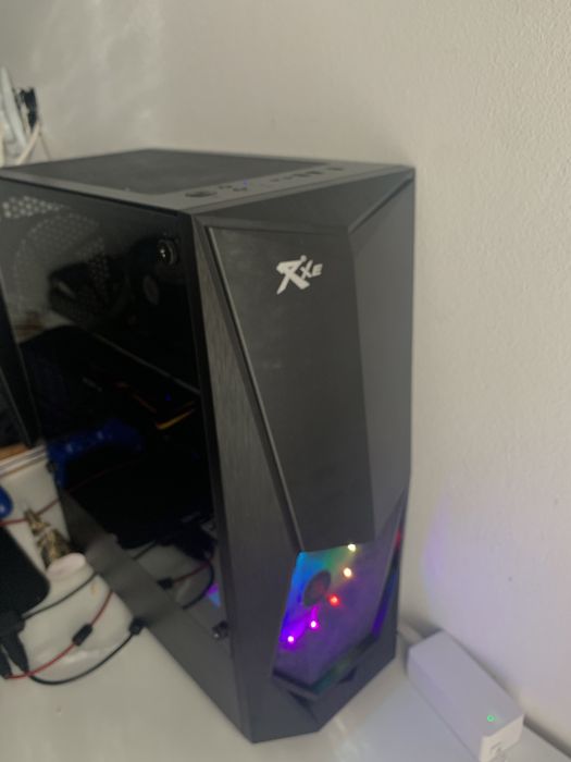 Calculator Gaming Foarte Bun Baia Mare • OLX.ro