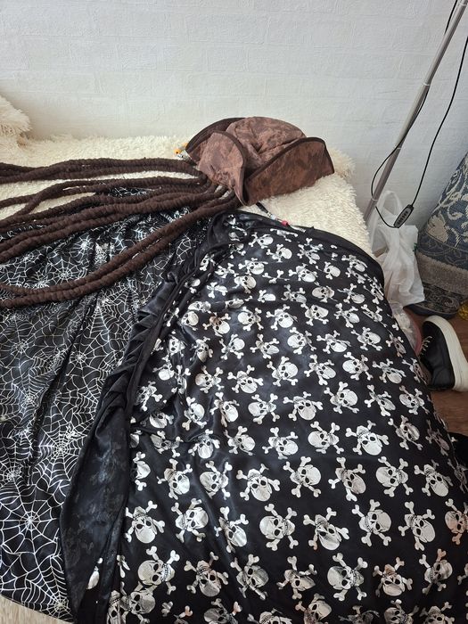 Продам костюм на ребенка