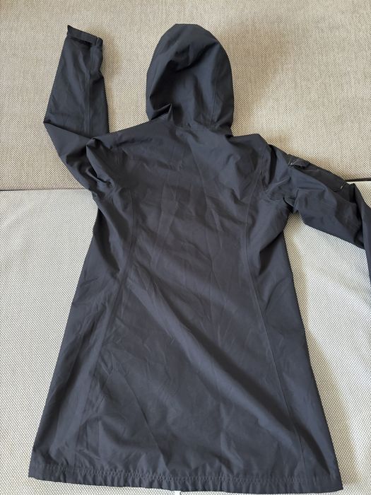 Тънко яке/горнище Helly Hansen