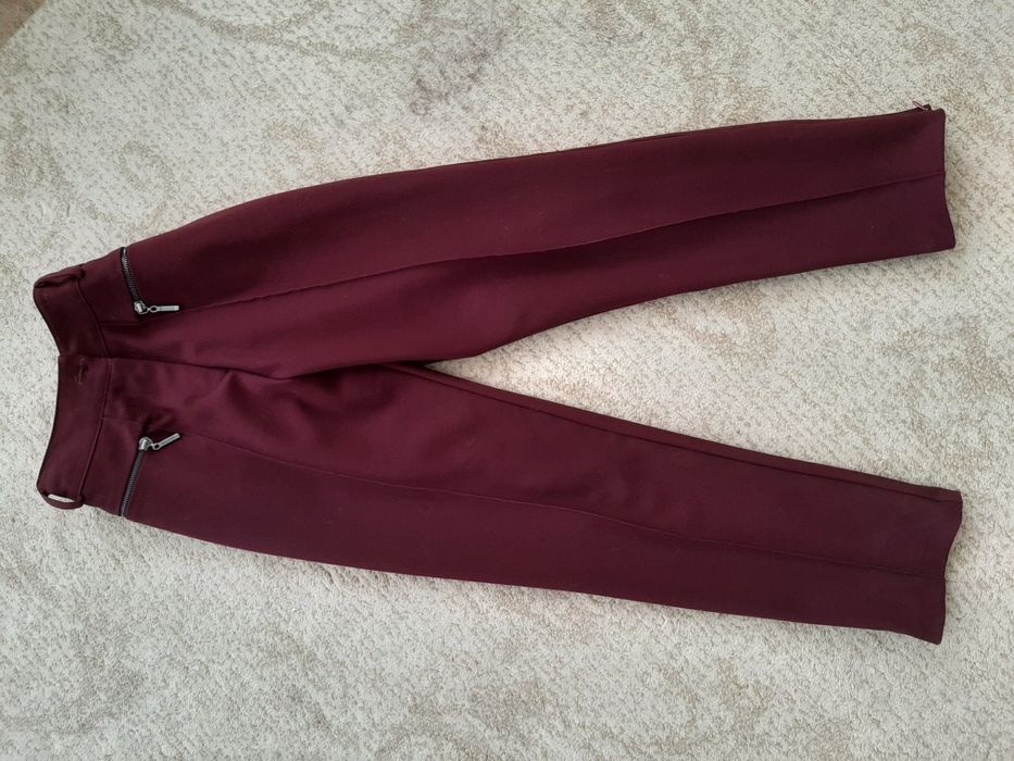 Школьная форма для девочки