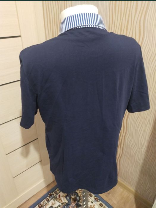 Кофта для  беременных икормящих мам