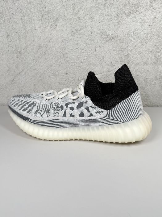 Yeezy 350 V2 CMPCT Slate Panda
