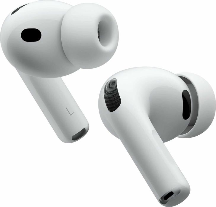 AirPods 3 Pro огранич