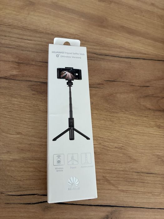 Huawei Tripod Selfie Stick AF15