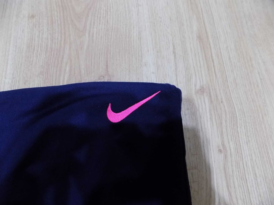 футболен анцуг barcelona nike долнище екип анцунг мъжки оригинален S
