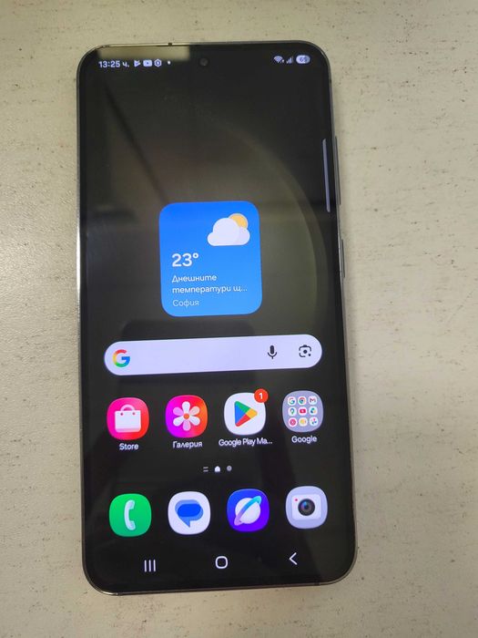 Samsung S23 256GB