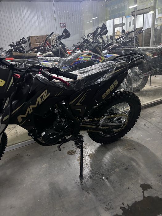 Эндуро.mmz,ktr,ular,hammer,yaqi,sycmcc