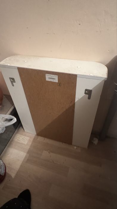 Зеркало ванное продам