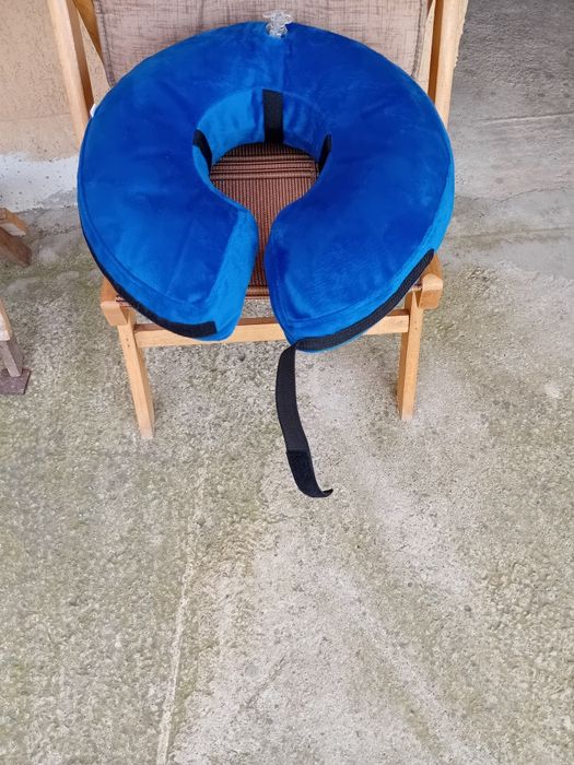 De vânzare gâtar cervical pentru protecție la câinelui