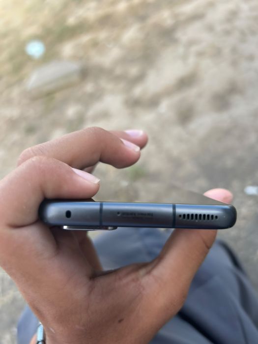 Обменю Xiaomi 12x