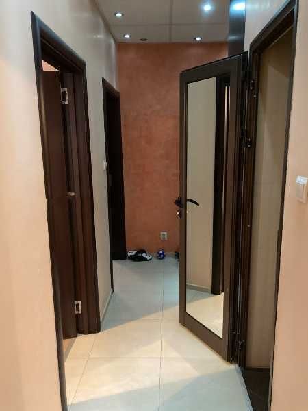 Продава се Двустаен апартамент в Пловдив, Гагарин - 65 кв.м за 1914 €/кв.м - Снимка #3