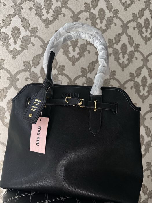 Продаю Сумку, дешевле !