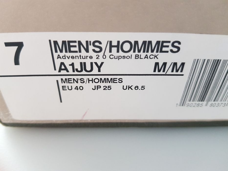 Есенни обувки Timberland