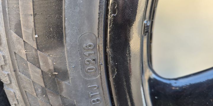 Set jante aliaj 20 Inch / 5 X 130 / 20H2X9J 275/40Z R20 Porsche Cayen